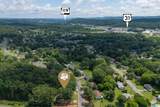 500 Crosscreek Trail - Photo 43