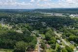 500 Crosscreek Trail - Photo 44