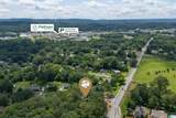 500 Crosscreek Trail - Photo 45