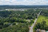 500 Crosscreek Trail - Photo 46