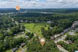 500 Crosscreek Trail - Photo 47