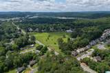 500 Crosscreek Trail - Photo 48
