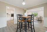 500 Crosscreek Trail - Photo 8