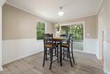 500 Crosscreek Trail - Photo 9
