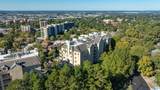 2600 Arlington Avenue - Photo 46