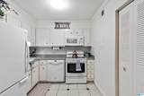 2837 Georgetown Drive - Photo 10