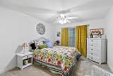 2837 Georgetown Drive - Photo 12