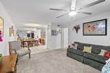 2837 Georgetown Drive - Photo 3