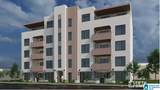 2817 4TH AVENUE - Photo 1