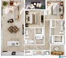 2817 4TH AVENUE - Photo 2