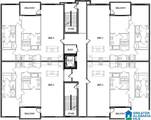 2817 4TH AVENUE - Photo 3
