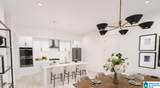 2817 4TH AVENUE - Photo 4