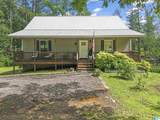 9773 Silley Dean Road - Photo 1
