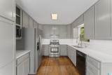 9773 Silley Dean Road - Photo 10