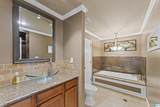 9773 Silley Dean Road - Photo 11
