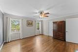 9773 Silley Dean Road - Photo 12