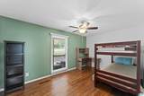 9773 Silley Dean Road - Photo 13