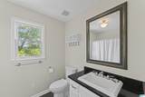 9773 Silley Dean Road - Photo 14