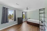 9773 Silley Dean Road - Photo 15