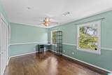 9773 Silley Dean Road - Photo 16