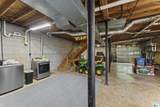 9773 Silley Dean Road - Photo 18