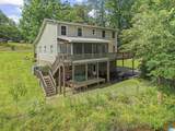 9773 Silley Dean Road - Photo 19
