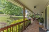 9773 Silley Dean Road - Photo 2