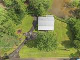 9773 Silley Dean Road - Photo 3