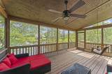 9773 Silley Dean Road - Photo 4