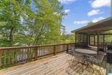 9773 Silley Dean Road - Photo 5