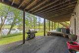 9773 Silley Dean Road - Photo 6