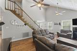 9773 Silley Dean Road - Photo 7
