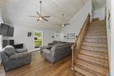9773 Silley Dean Road - Photo 8