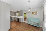 9773 Silley Dean Road - Photo 9