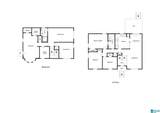 113 Sterling Drive - Photo 31