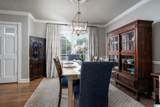 2120 Chestnut Road - Photo 12