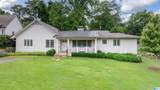 2120 Chestnut Road - Photo 2