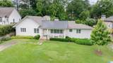 2120 Chestnut Road - Photo 3
