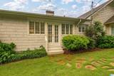 2120 Chestnut Road - Photo 40