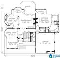 7919 Brae Village Drive - Photo 2
