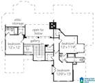 7919 Brae Village Drive - Photo 3