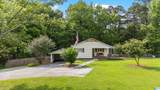 1224 Whitten Road - Photo 1