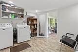 1224 Whitten Road - Photo 11