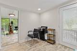 1224 Whitten Road - Photo 12