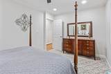 1224 Whitten Road - Photo 16