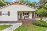 1224 Whitten Road - Photo 2