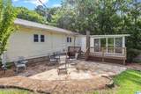 1224 Whitten Road - Photo 27