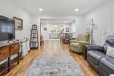 1224 Whitten Road - Photo 3