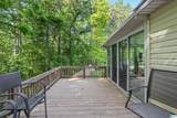 1224 Whitten Road - Photo 30