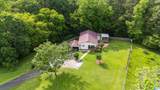 1224 Whitten Road - Photo 34
